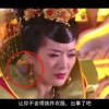 彩吧论坛牛彩网2019图谜总汇一到九百期图片