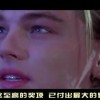 天齐网字谜图谜总汇！